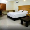 Отель Adis Hotels Ibadan, фото 29
