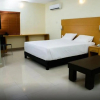 Отель Adis Hotels Ibadan, фото 4