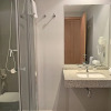 Отель Apartamentos Vallnord 3000, фото 8