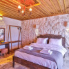 Отель Royal Crown Stone House, фото 2