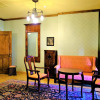 Отель Writers' House Residency, фото 2