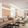 Отель Augusta Club & Spa - Adults Only, фото 3