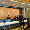 Отель Zhengyuan Mingyin International Hotel, фото 25