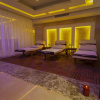Отель Premier Le Reve Hotel & Spa Sahl Hashesh -Adults Only, фото 29