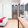 Отель RedDoorz @ San Jose Tagbak Jaro Iloilo, фото 7
