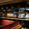 Отель the square hotel Ginza, фото 20