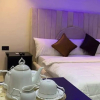 Отель Haven Suite, фото 13