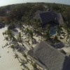 Отель Barracuda Inn Resort, фото 16