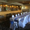Отель The Lanterns Hotel, фото 20