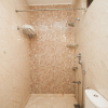 Отель Mintstar Apartment And Suites, фото 16