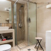 Отель Ammos Luxury Suites, фото 11