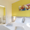 Отель Crvena Luka Apartments, Premium Residence near Biograd n/m, фото 5