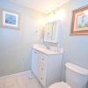 Отель Seascape-heron Harbour 200-9 2 Bedroom Condo by RedAwning, фото 9