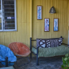 Отель Hostal Valparaiso De Mi Amor - Hostel, фото 14