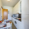 Отель Lella Apartment Front Beach Garda Lake, фото 5