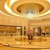 Отель Wellton International Hotel Dongguan, фото 2