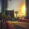 Отель Lovely 2br/2 Bath Hollywood Beach!!!, фото 31