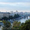 Гостиница Apartment Pskovskaya в Москве