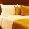 Отель Rameswaram Grand, фото 12