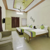 Отель Treebo Trip Jaipur House, фото 27