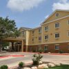 Отель Holiday Inn Express Hotel & Suites San Antonio-Airport North, an IHG Hotel, фото 5