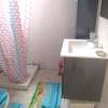 Отель Studio In Schoelcher With Enclosed Garden And Wifi, фото 11
