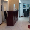 Отель Habitacion Tipo Hotel En Obispado, фото 9