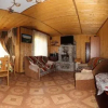 Отель Kovcheg Holiday Home, фото 12