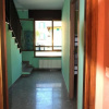 Отель Milan Hotel - Hostel, фото 6