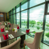 Отель Muong Thanh Luxury Khanh Hoa Hotel, фото 17