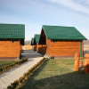 Отель Green House, фото 6