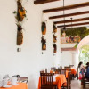 Отель Real Las Haciendas Hotel Boutique & Restaurant, фото 28