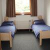 Отель Stirling Youth Hostel в Стерлинге