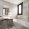 Отель Serenity Seafront Villa, фото 5