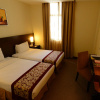 Отель Grand Puteri Hotel, фото 4