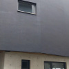 Отель New Entire Villa for Rent, фото 26