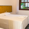 Отель HOTELARE Hotel Villa Di Capri, фото 6