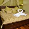 Отель Finca Vibran Bed and Breakfast, фото 10