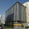 Отель Sakab Albaraka Hotel, фото 1