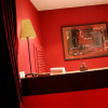 Отель Riad Akka, фото 2
