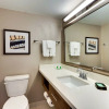 Отель Holiday Inn Franklin - Cool Springs, an IHG Hotel, фото 31