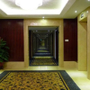 Отель Ruidu Jiali Hotel, фото 16