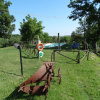 Отель Agriturismo La Poderina, фото 7