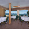 Отель Tahoe Lakeshore Lodge & Spa, фото 32