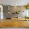 Отель B38 - Tamar 2 Bed Apartment in Lagos by DreamAlgarve, фото 15