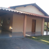 Отель Casa na Fazenda em Socorro, фото 1