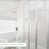 Отель Town Centre House for 6 Guests, фото 9