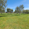 Отель Beach house Beta - Pomer - Istria, фото 18