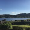 Отель Lochside, фото 9