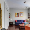 Отель Short Stay Apartment Pompidou, фото 4